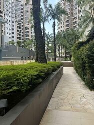 The Florida (D19), Condominium #559029521